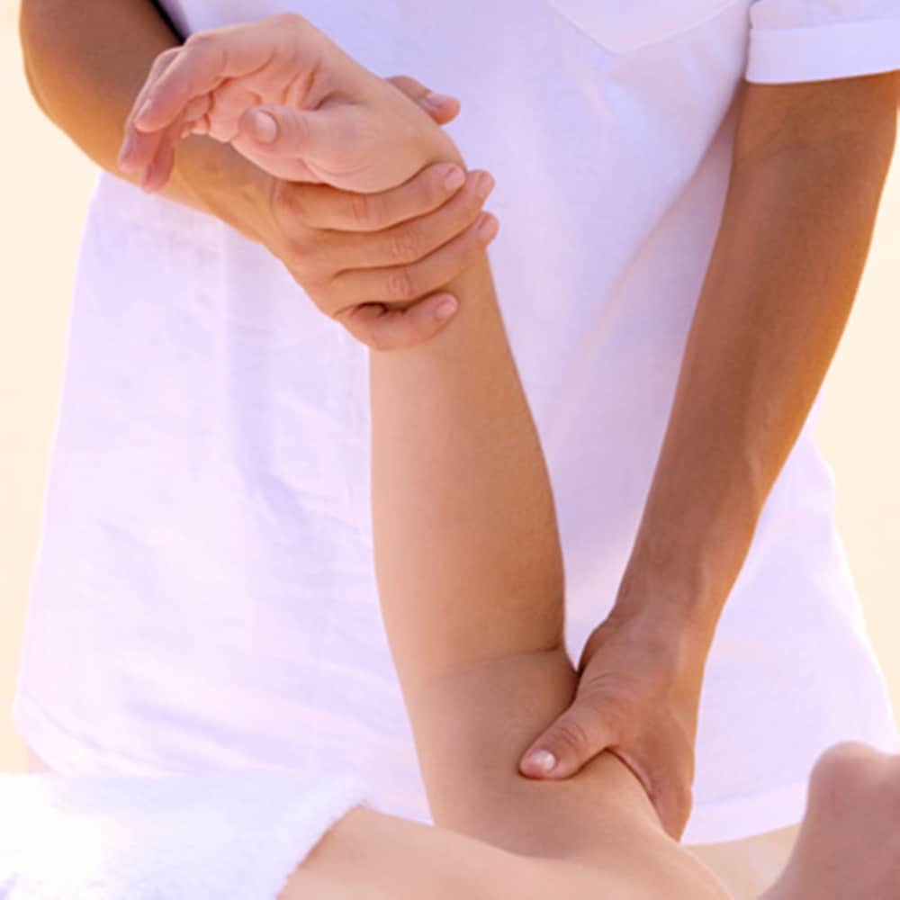 Фото The Rothschild 71