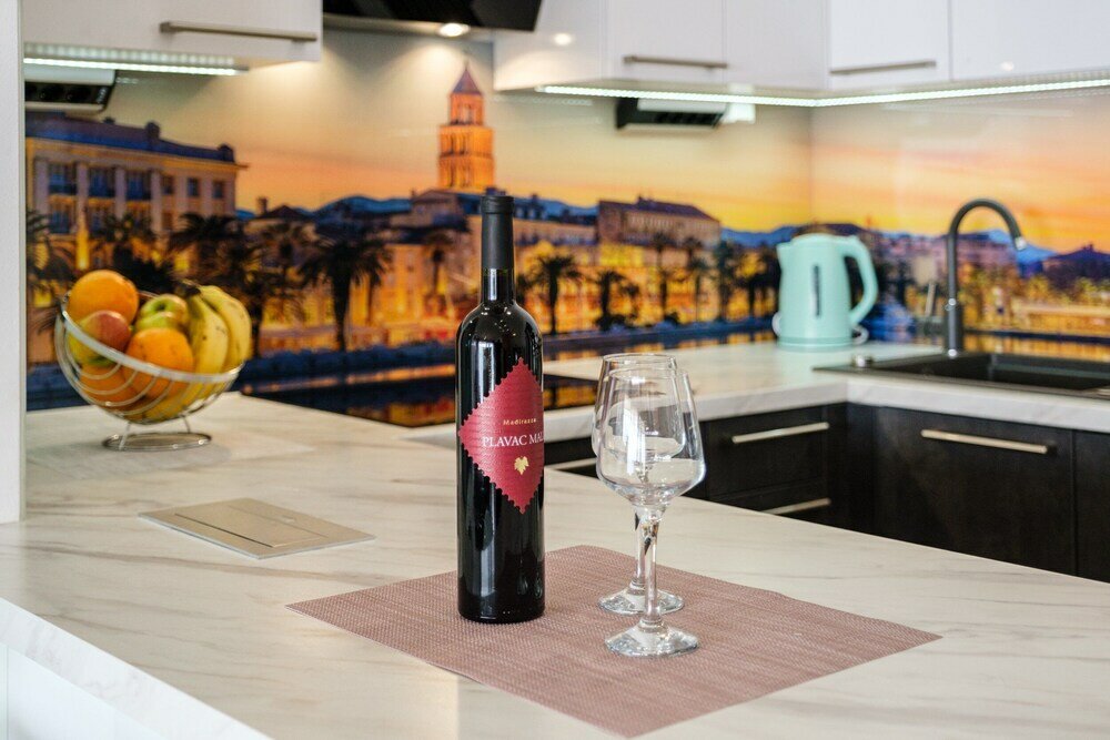 Фото Apartments Hope