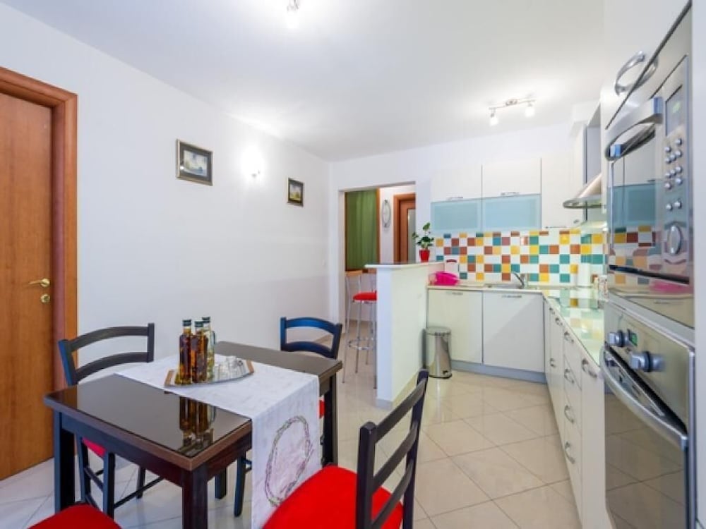 Фото Feel Good Apartment