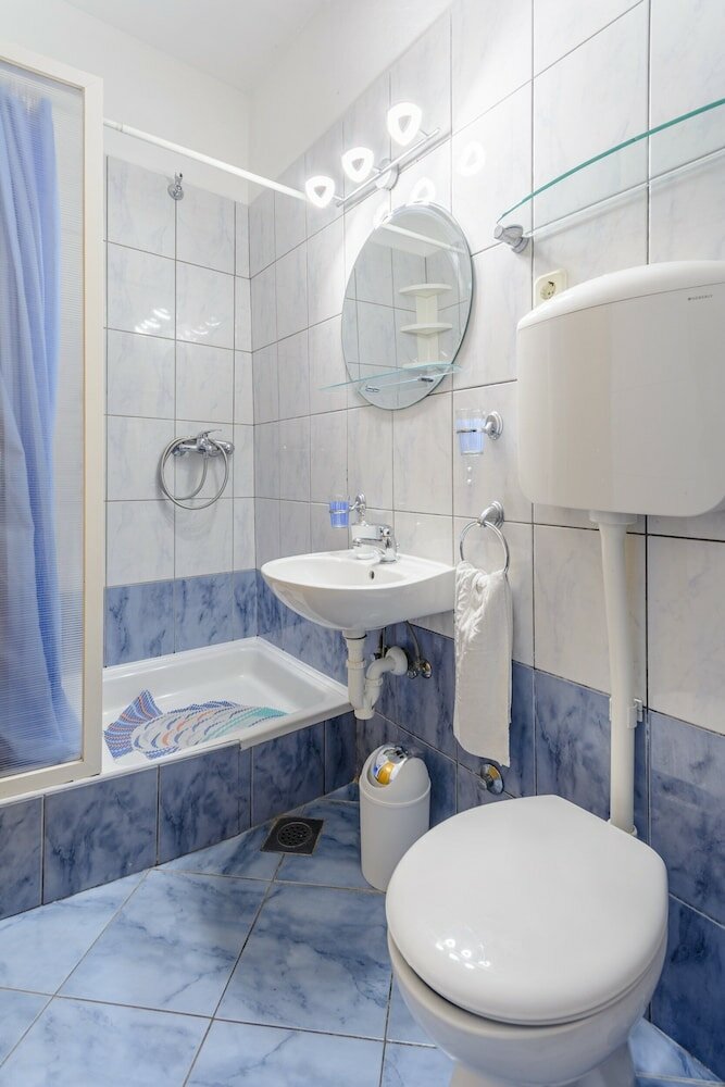 Фото Apartments Hope