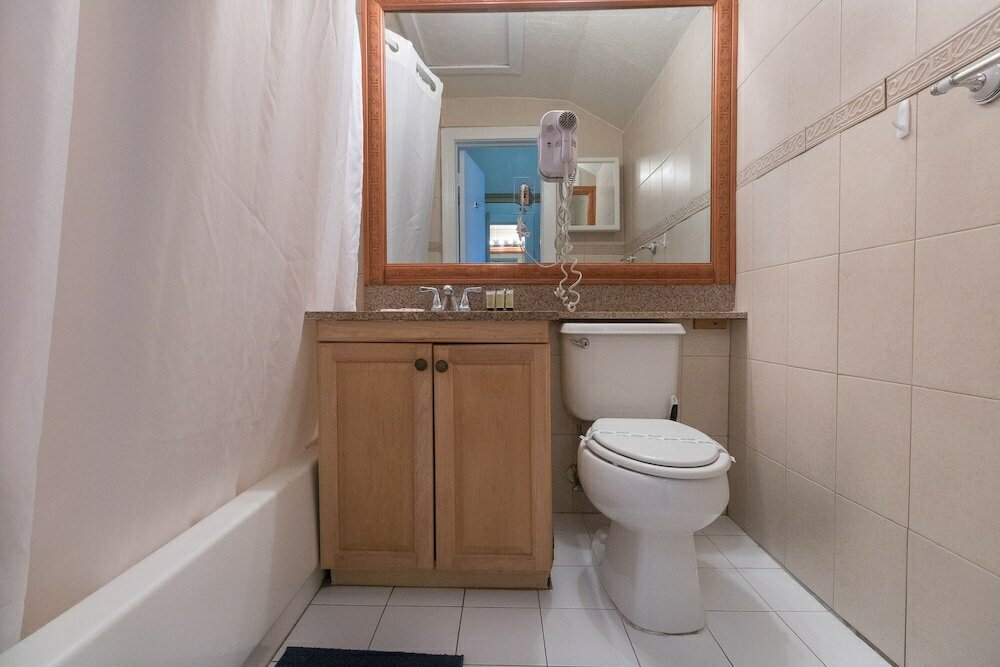 Фото 746 Ocean View Hollywood Beach Resort