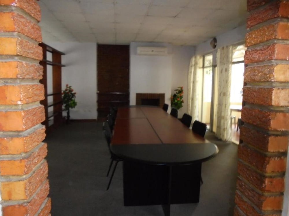 Фото Belden s Nest Lodge