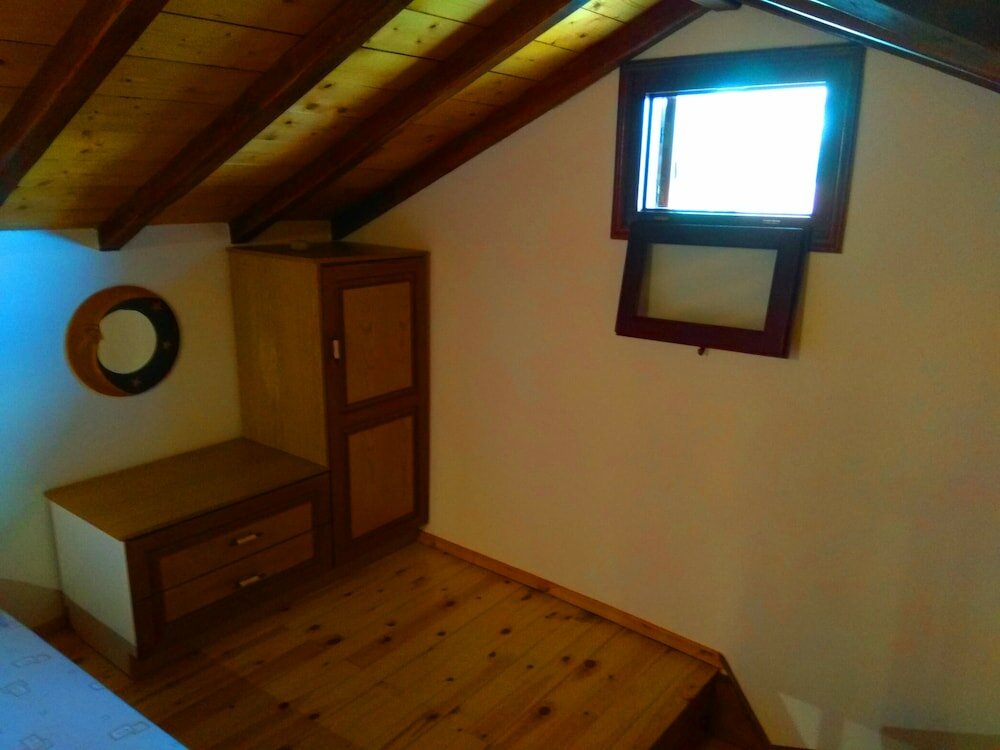 Фото Flower Houses