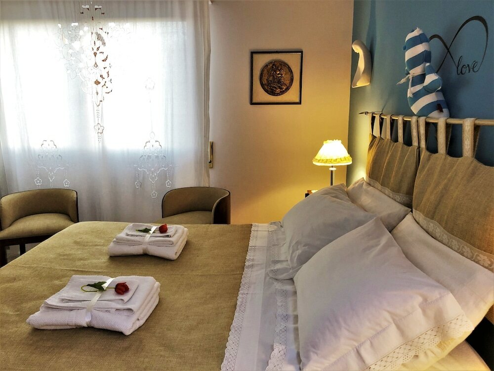 Фото Stella del Mare