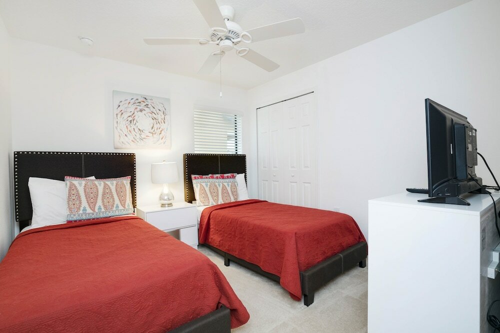 Фото 2570rosemont