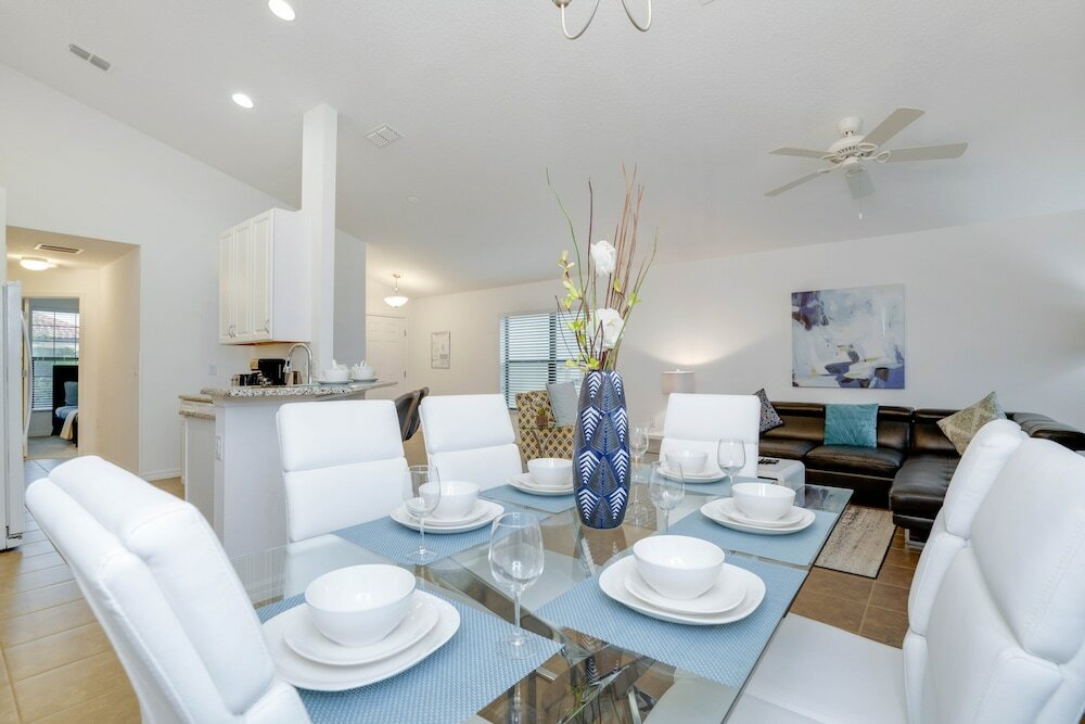 Фото 2570rosemont