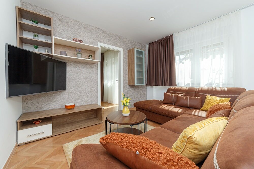 Фото Apartment Karla Split