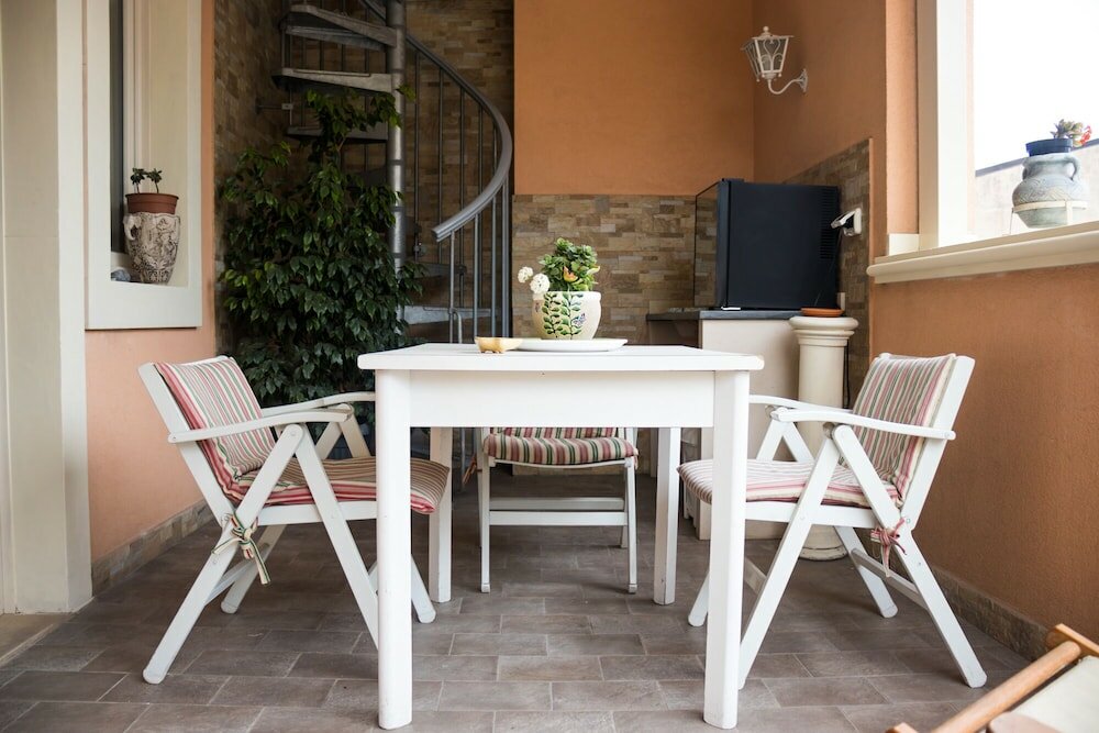 Фото B&b i Licutiani