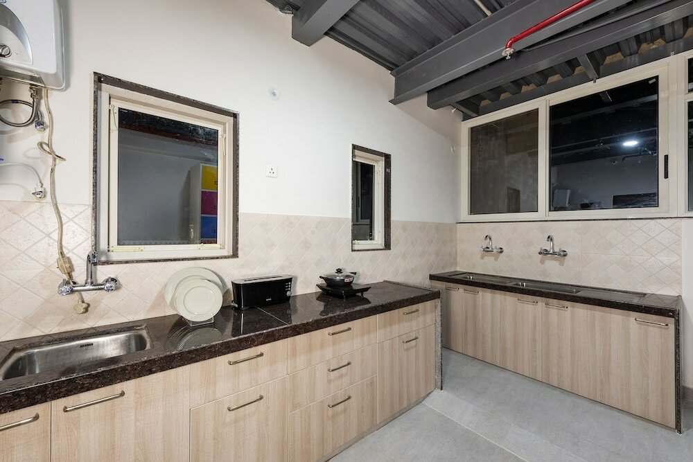 Фото House of Backpackers