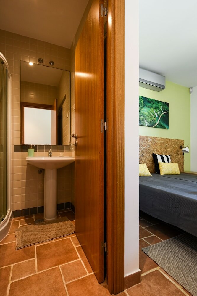 Фото Pé na Areia