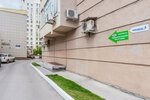 Result (Blyukhera Street, 71/1) ، عيادة علاج إدمان المخدرات