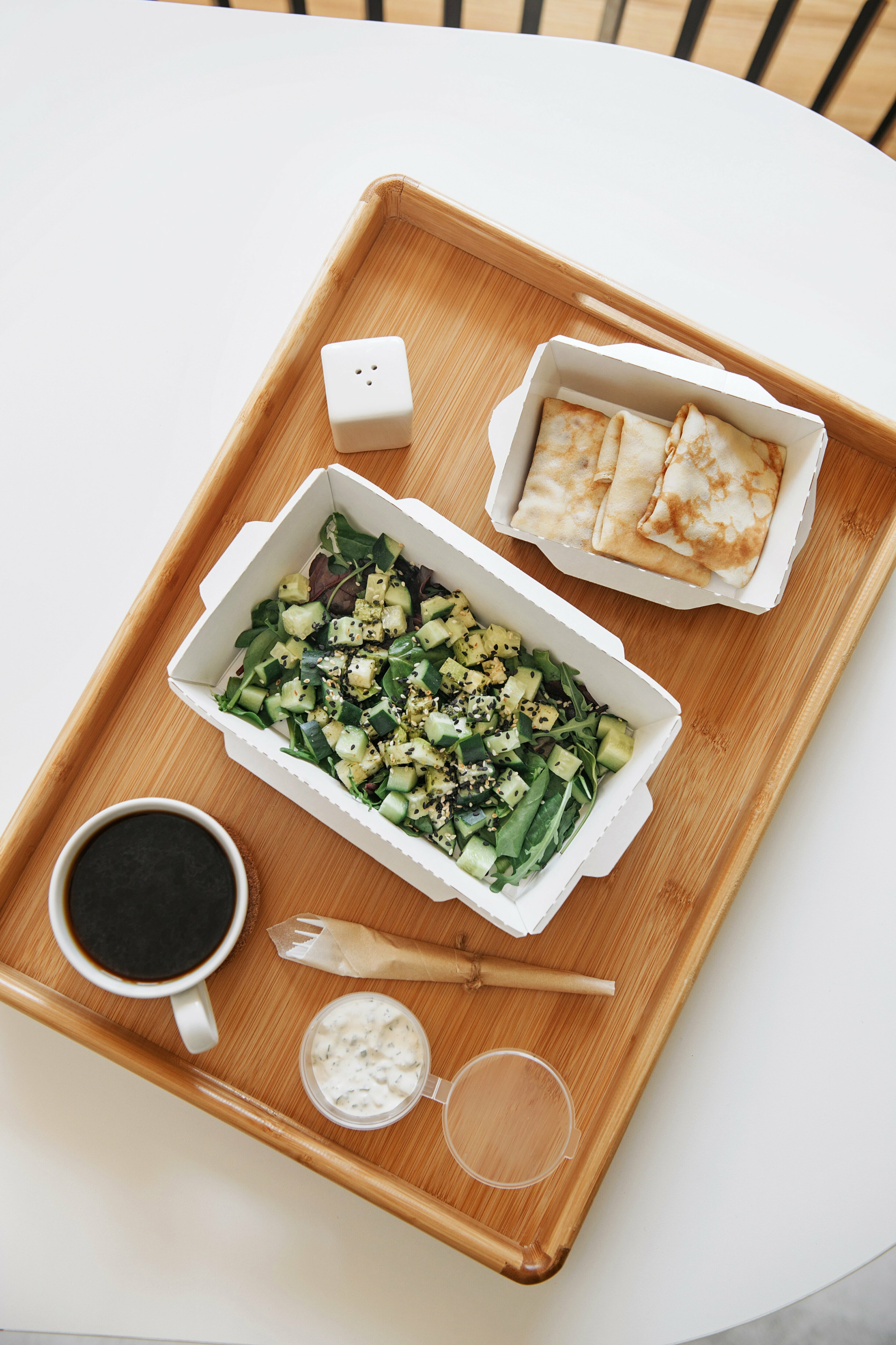 Фото History Hotel