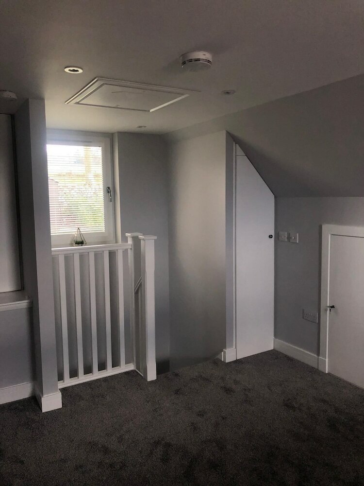 Фото Appin Apartment