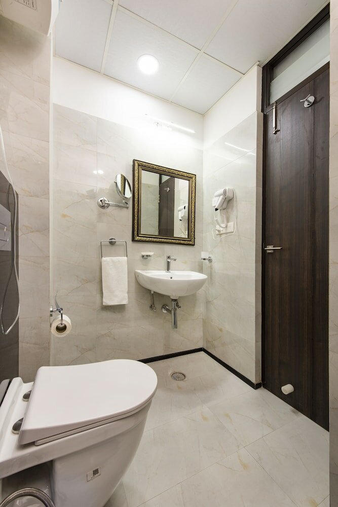 Фото House of Backpackers