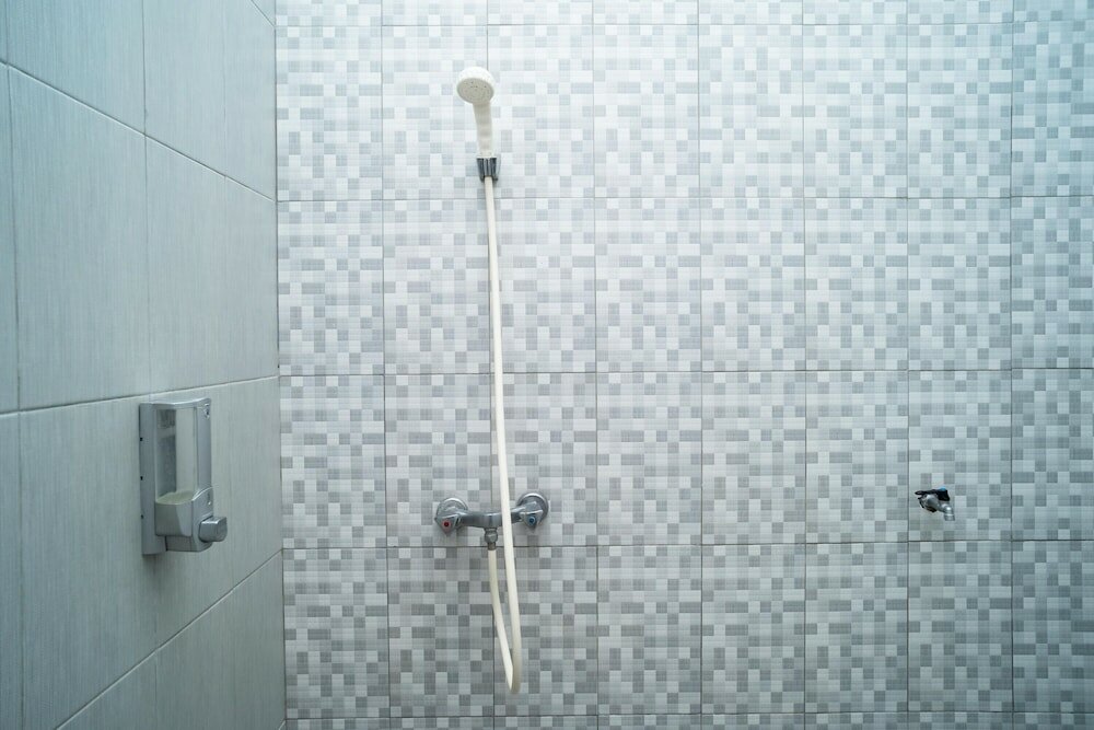 Фото KoolKost Syariah near Transmart Tegal