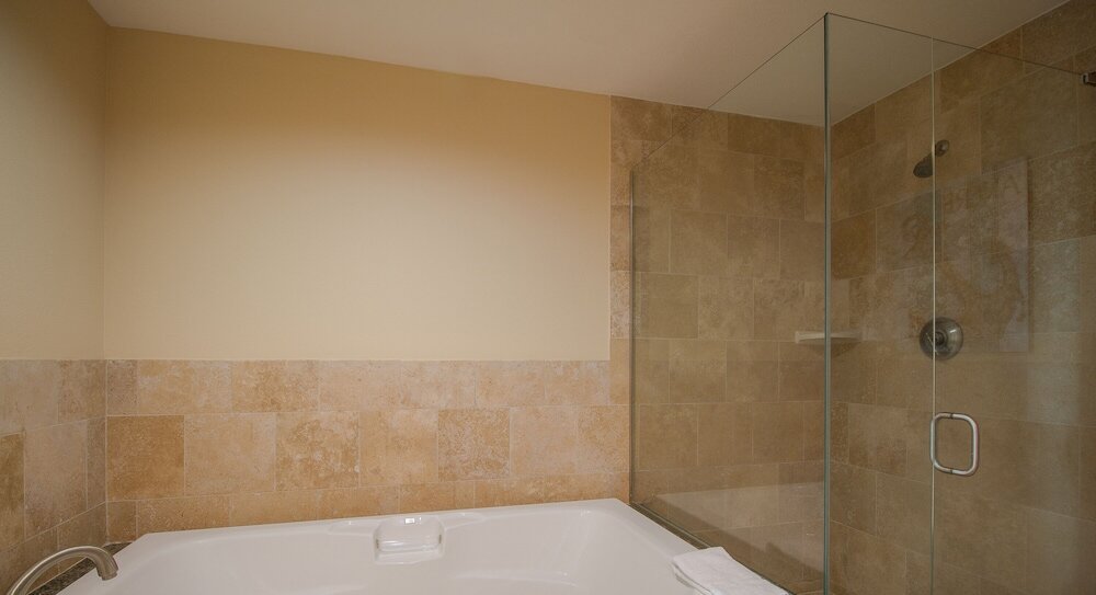 Фото Ocean Club 706