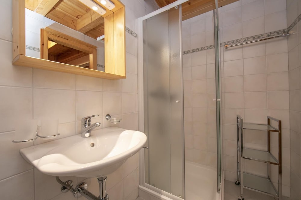 Фото Chalet La Caleche