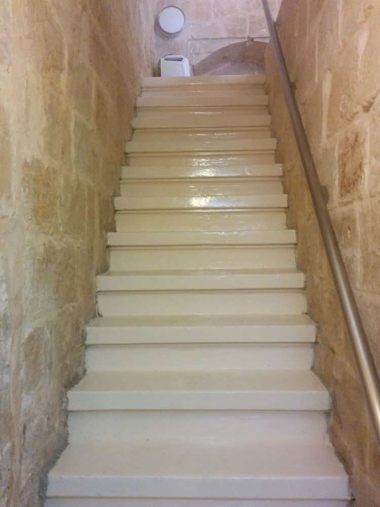 Фото Kb - Casa Rooms