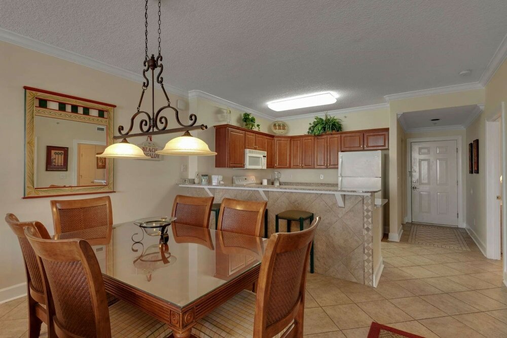 Фото Twin Palms 1705