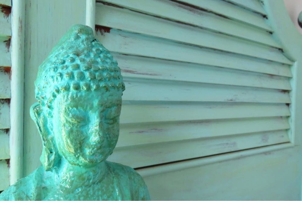 Фото Spectacular Beach Front View