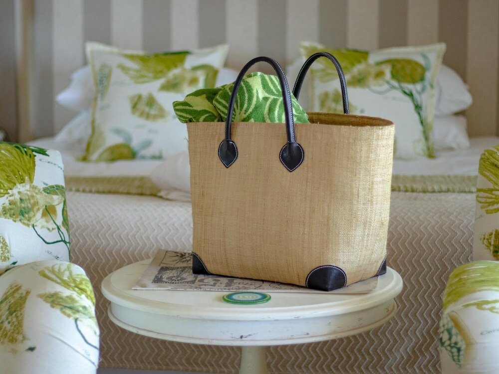 Фото Dolphin Villa