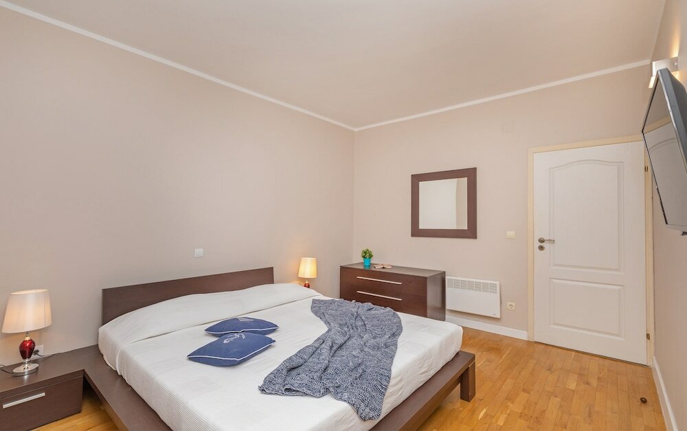 Фото Villa Imperial View