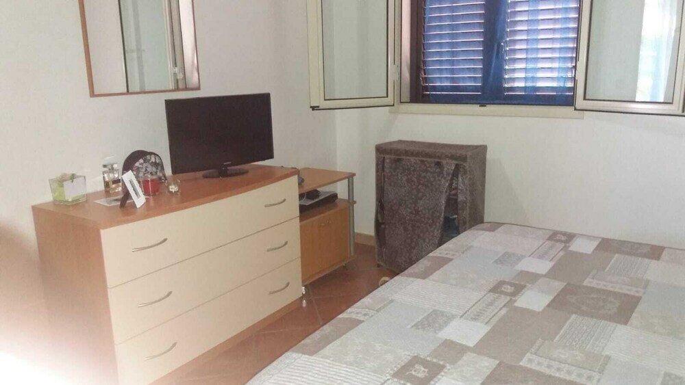 Фото Casa Graziella