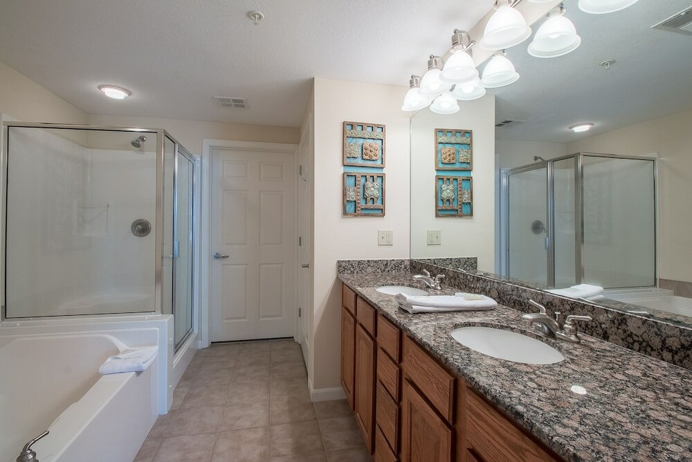 Фото Legacy II 202