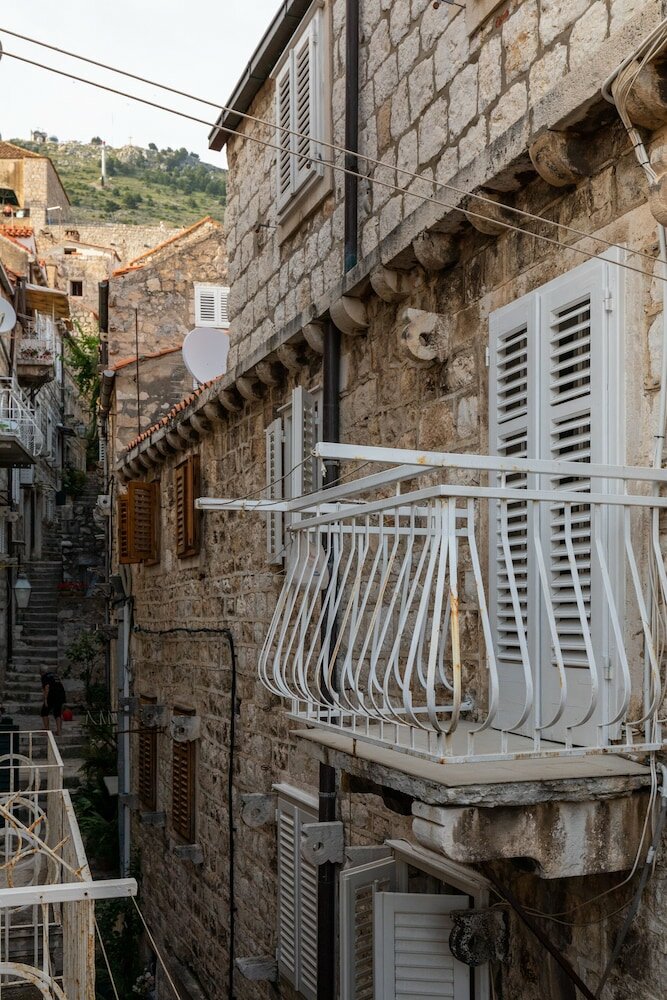 Фото Lausion Apartments