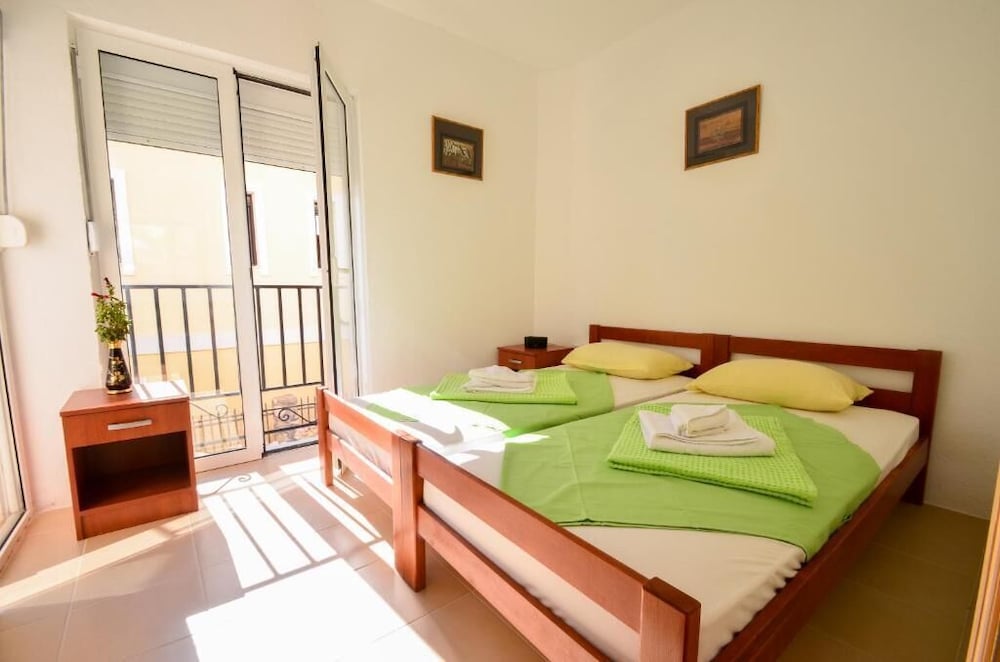 Фото Гостевой дом Anlave