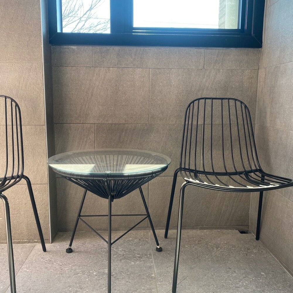 Фото Seven Bricks Hotel