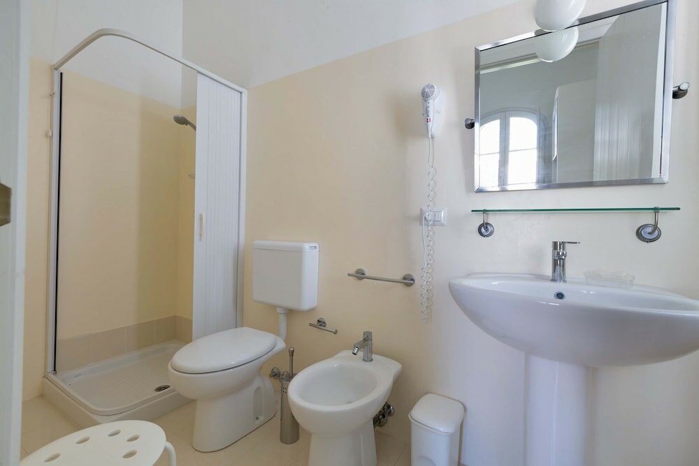 Фото Antico Giardino Salentino