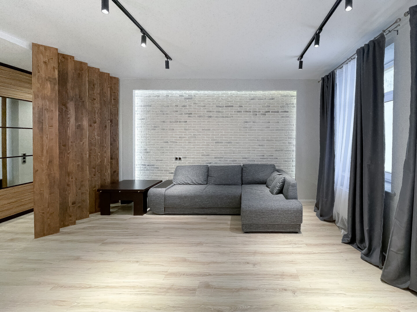 Фото Vyborg comfort apartments