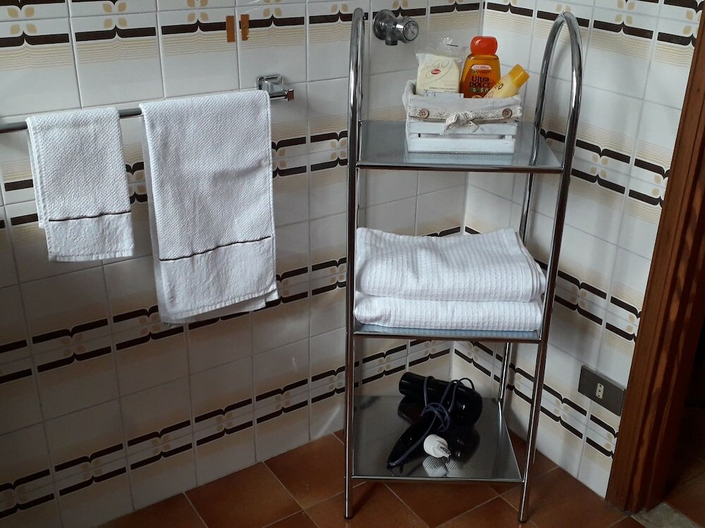 Фото La Casa nel Verde