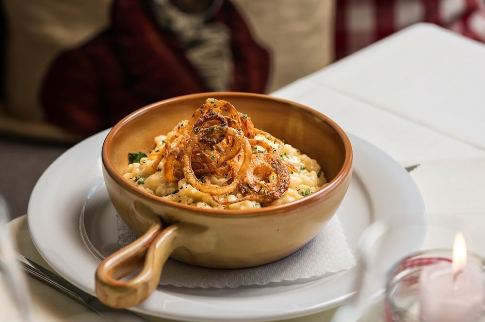 Фото Mondi Hotel Axams