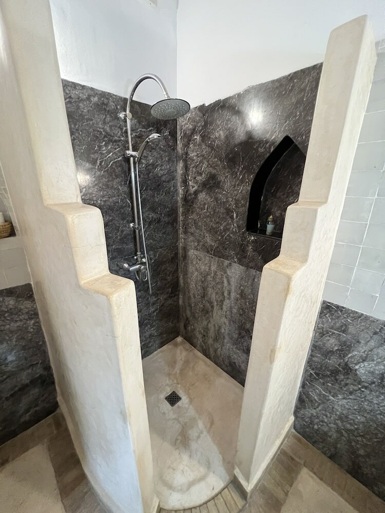 Фото Riad Villa El Arsa