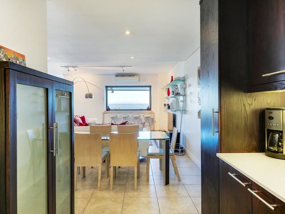 Фото Dunmore Place