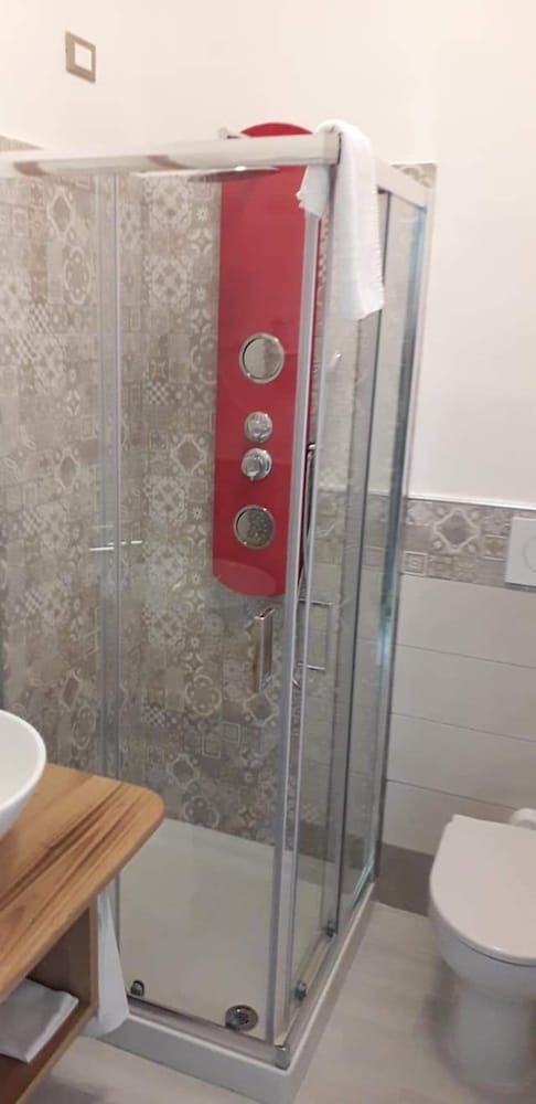 Фото Domus Linda B&b