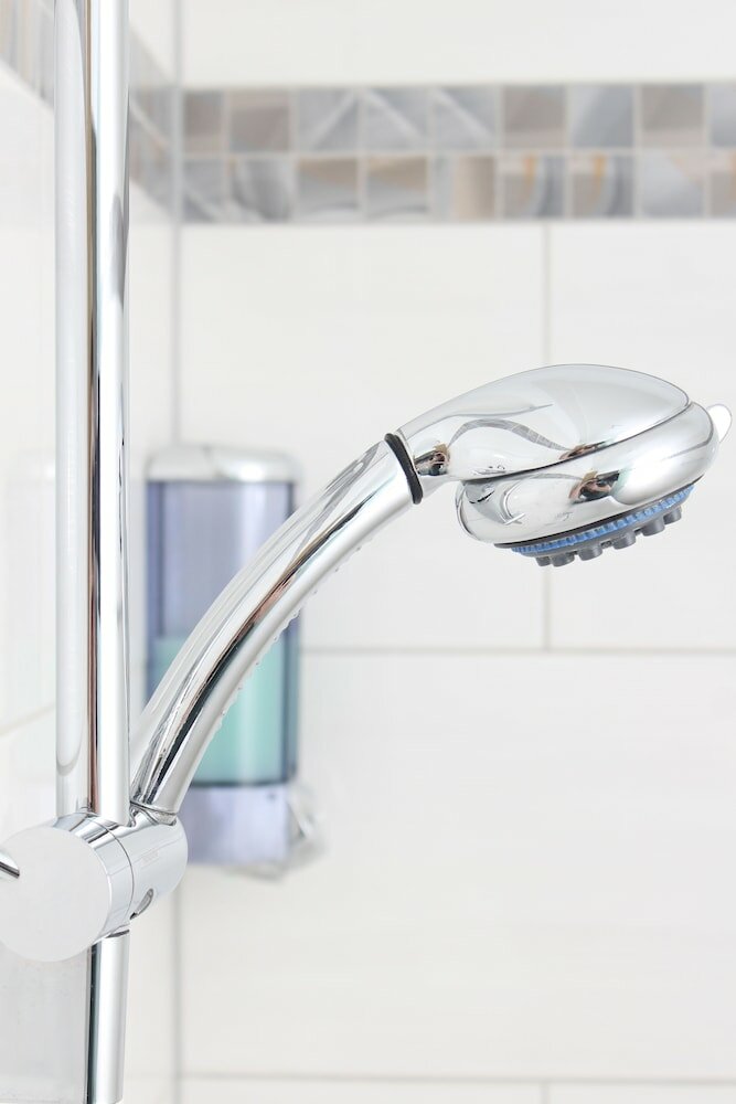 Фото Christiano Apartments