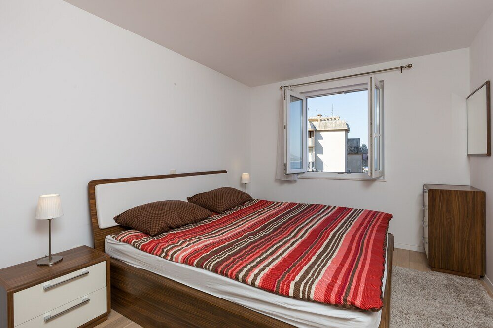 Фото Apartment Blue Eye