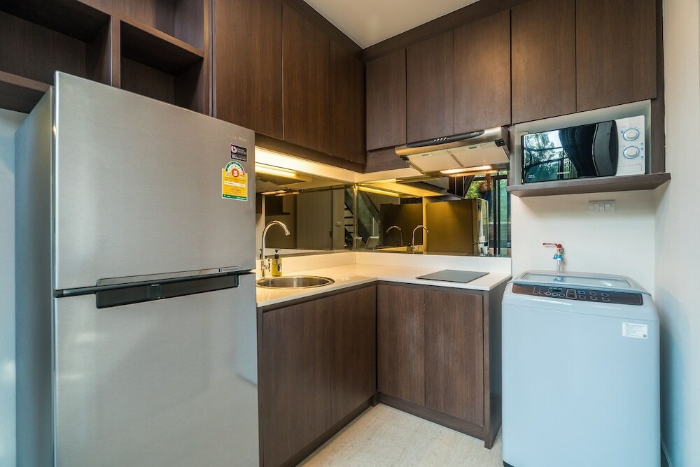 Фото Aristo Surin by Lofty