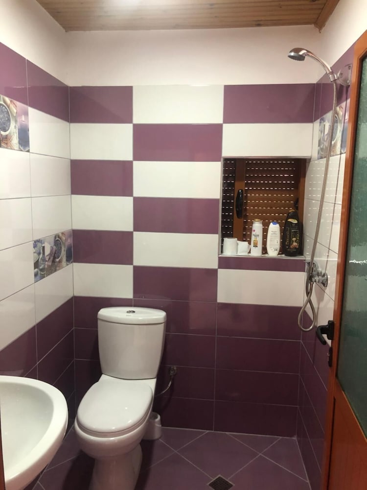 Фото Guest House Emiliano