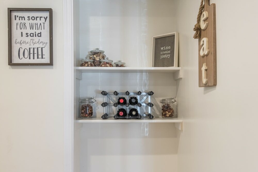 Фото Luxurious Studio City Home