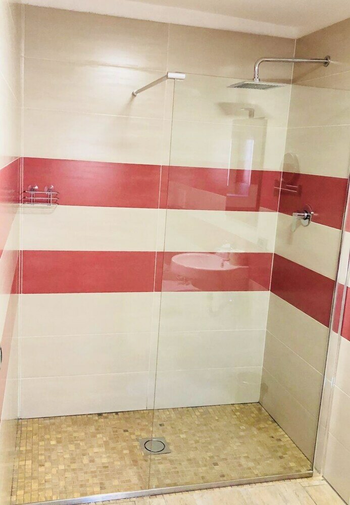 Фото Palazzo Ferrara