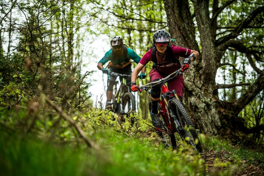 Фото Hotel Hochheide