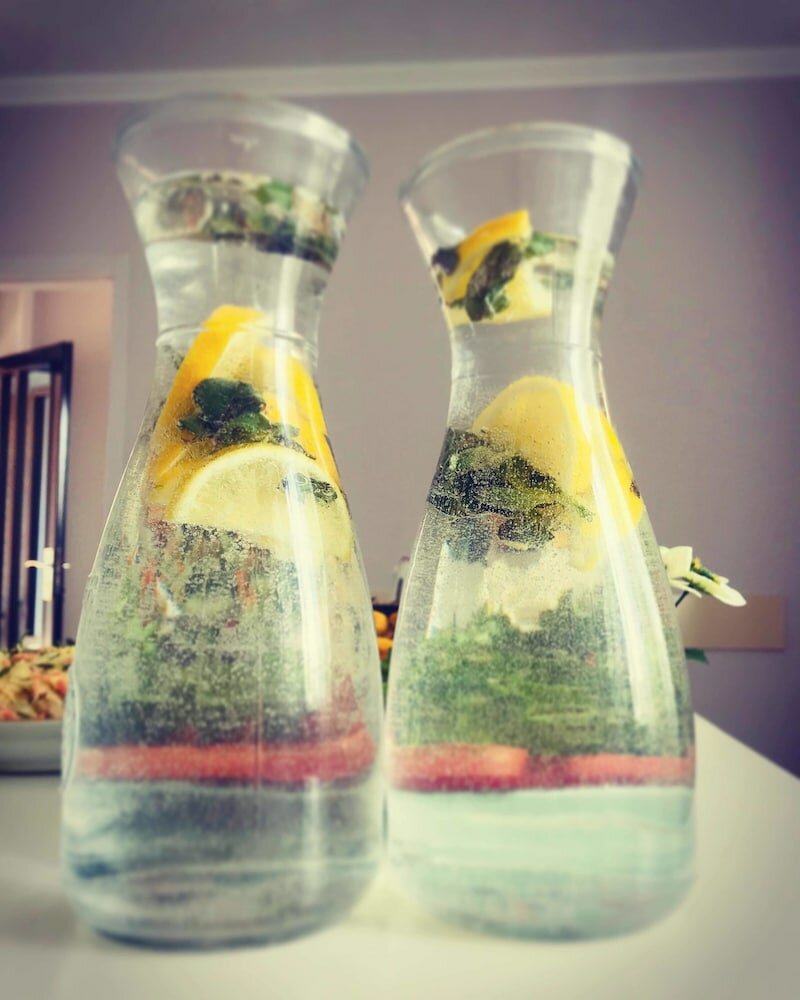 Фото Hotel Casa Calda