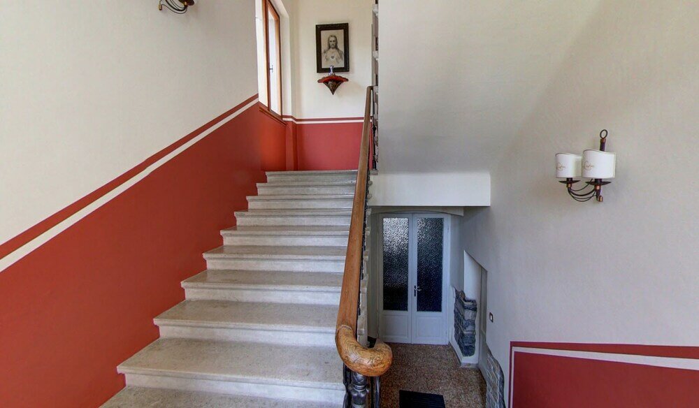 Фото B&b La Contessa