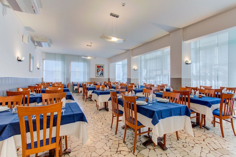 Фото Hotel Bremen