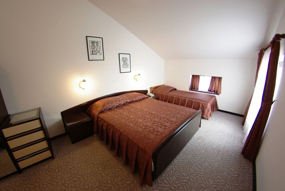 Фото Villa Vicko