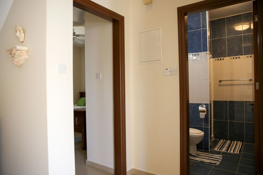 Фото Villa Felicity